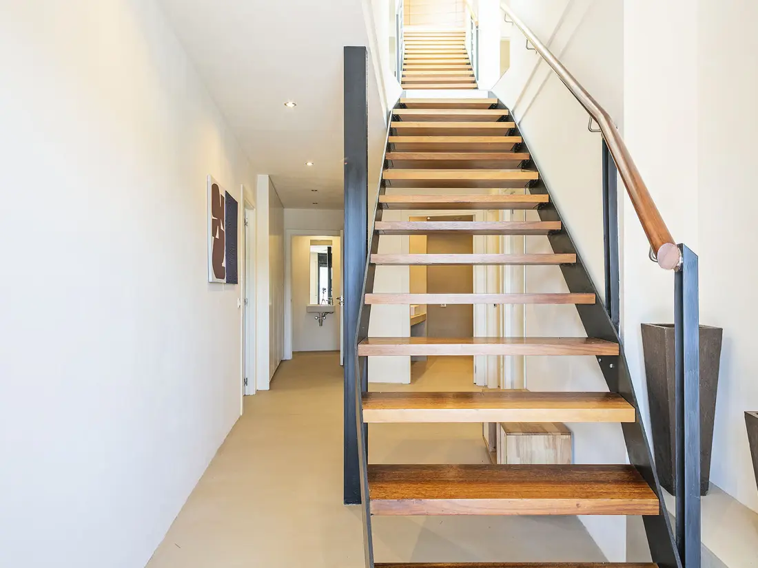 Maison de Vacances L'Escala 379