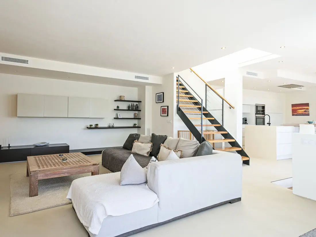 Maison de Vacances L'Escala 379