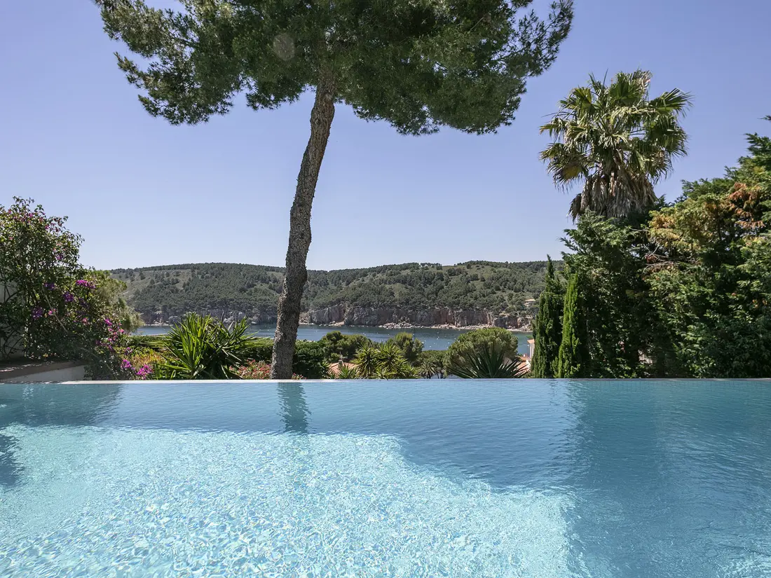 Maison de Vacances L'Escala 379