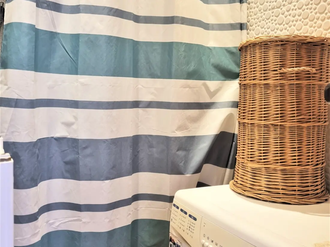 Maison de Vacances L'Escala 381