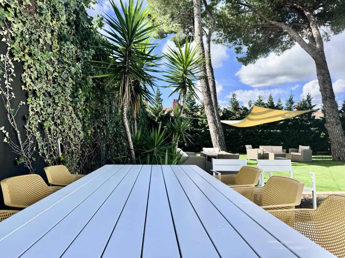 Maison de Vacances L'Escala 382