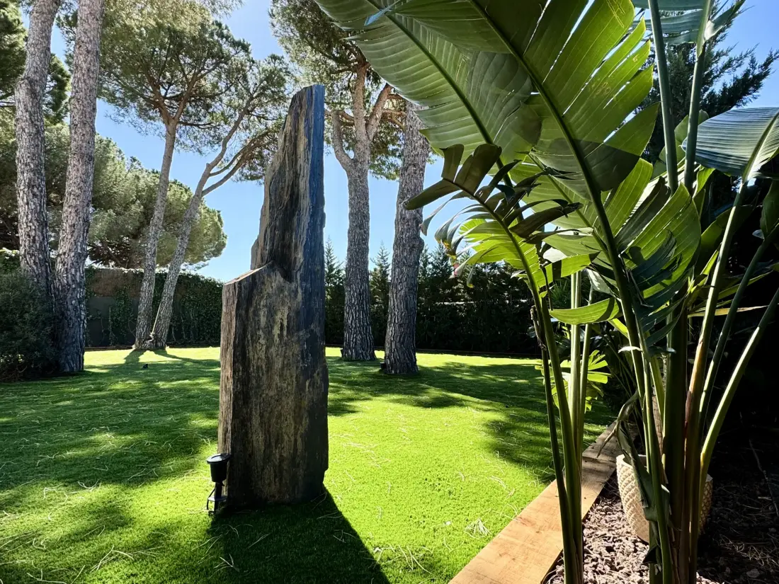 Maison de Vacances L'Escala 382