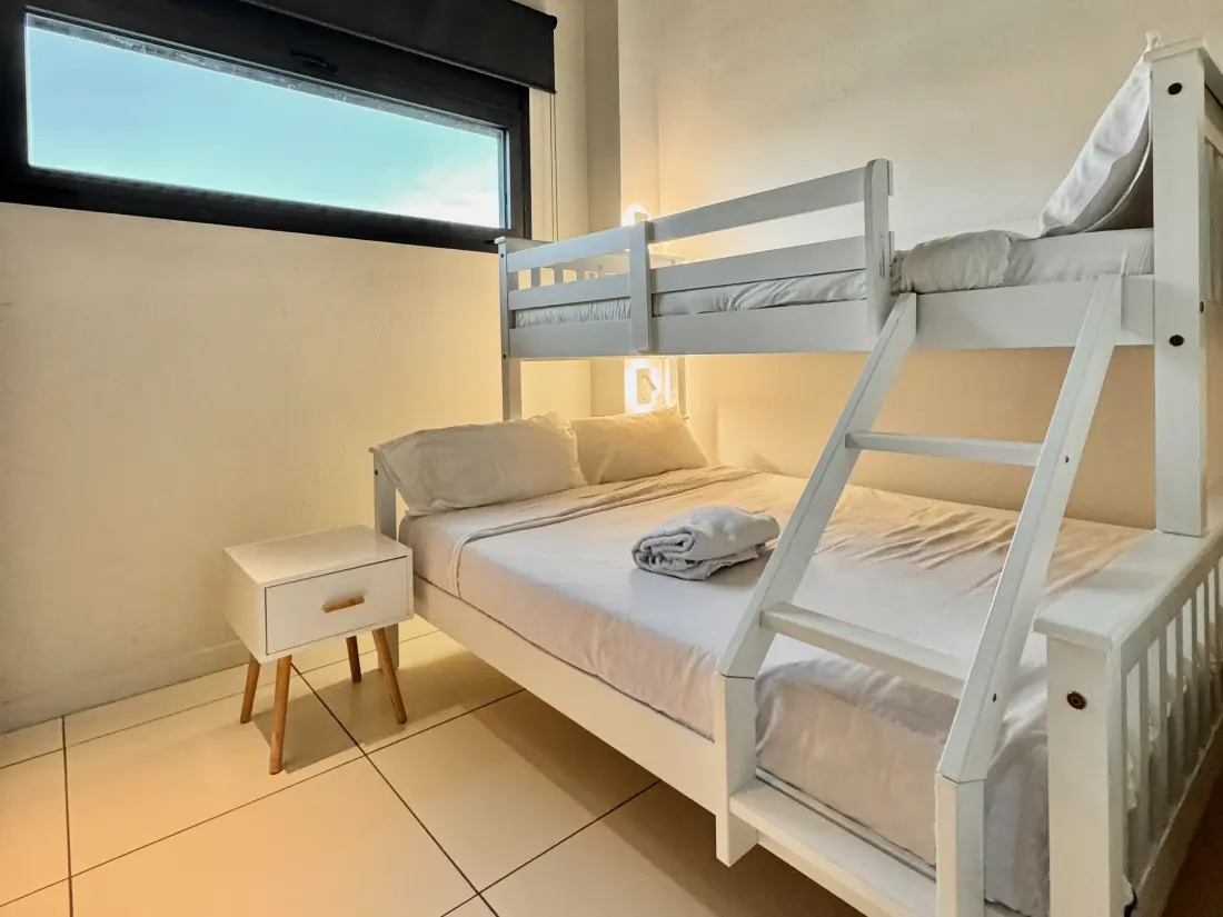 Maison de Vacances L'Escala 382