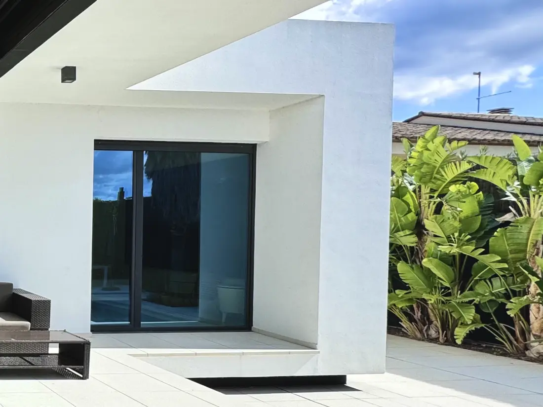 Maison de Vacances L'Escala 382