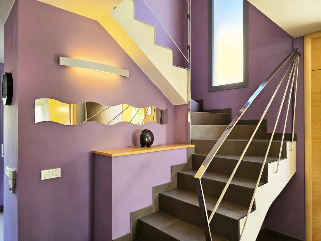 Maison de Vacances L'Escala 388