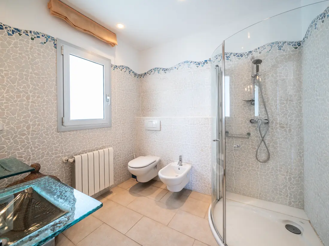 Maison de Vacances L'Escala 390