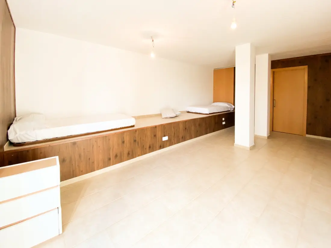 Maison de Vacances L'Escala 390