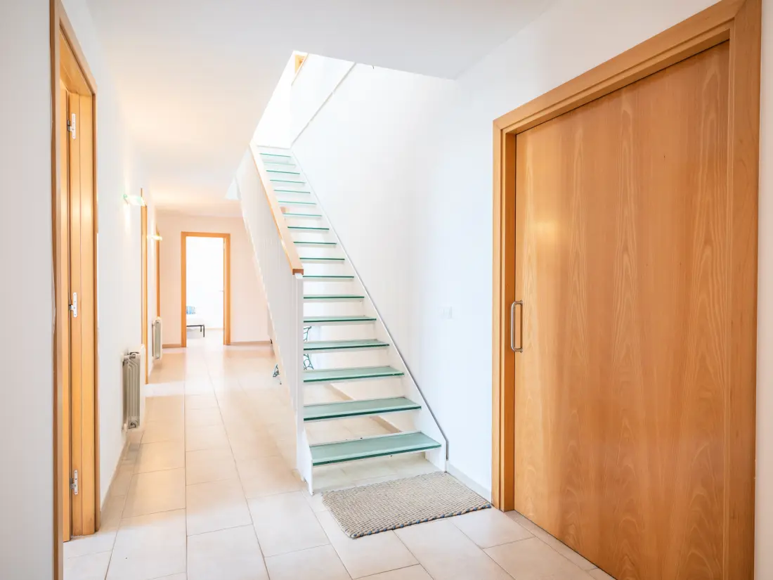 Maison de Vacances L'Escala 390
