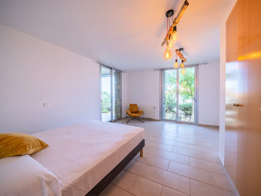 Maison de Vacances L'Escala 390