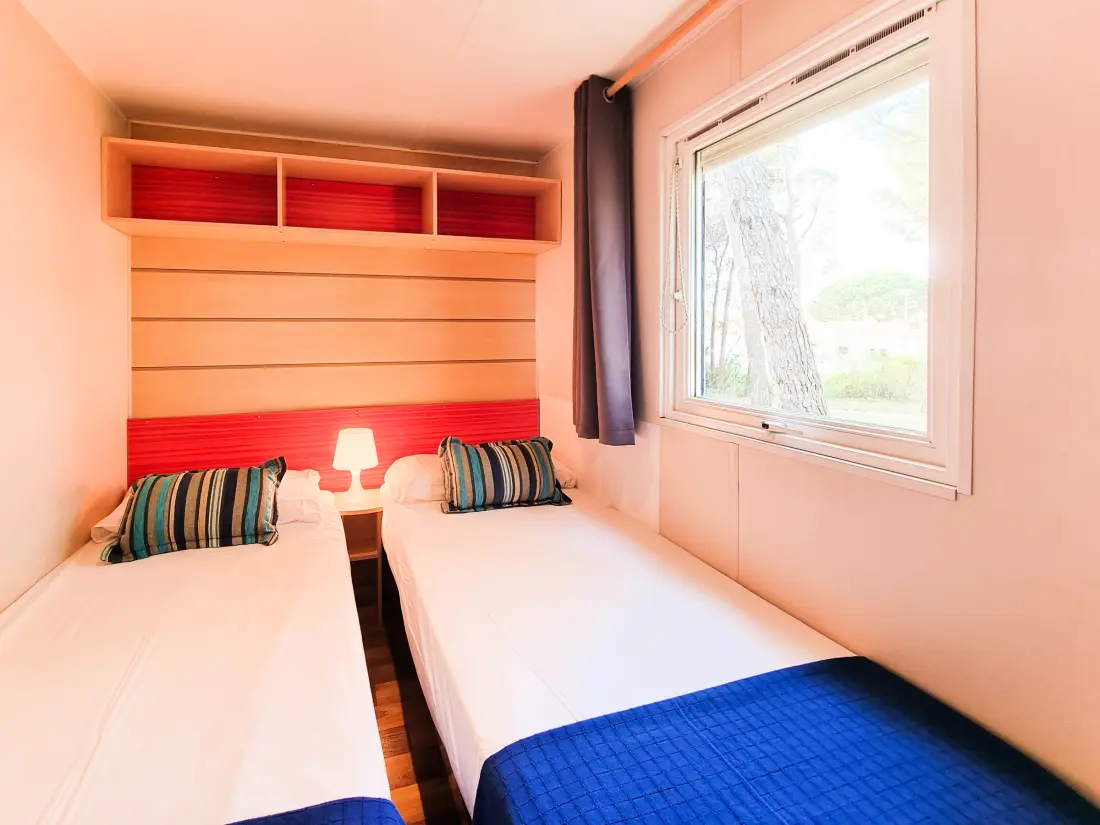 Maison de Vacances L'Escala 394