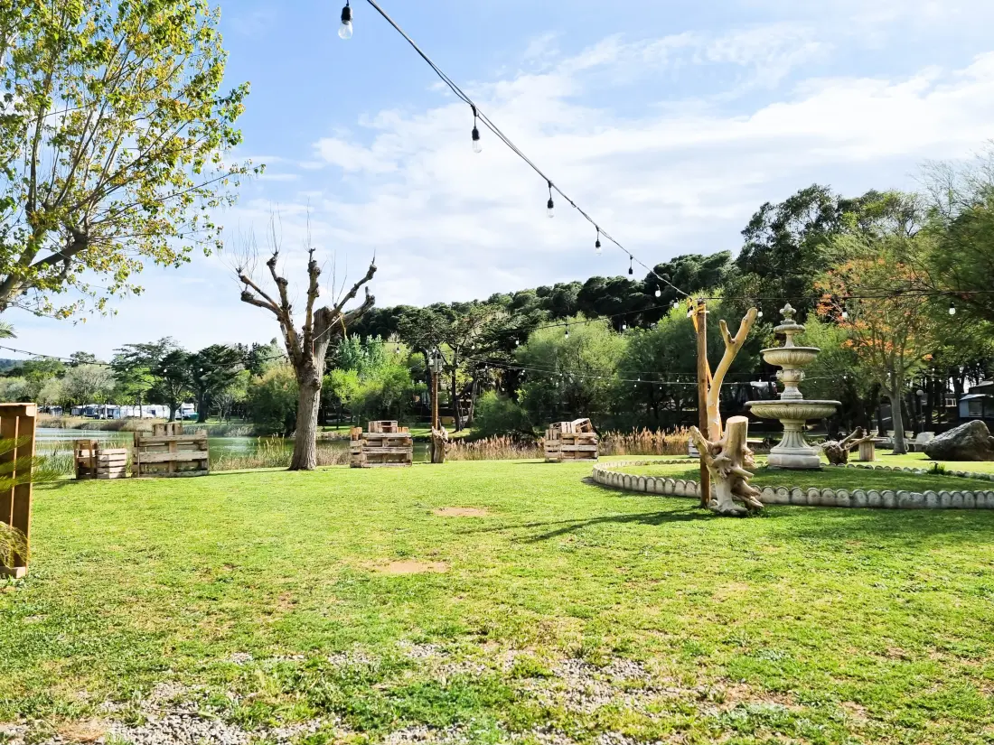 Maison de Vacances L'Escala 394