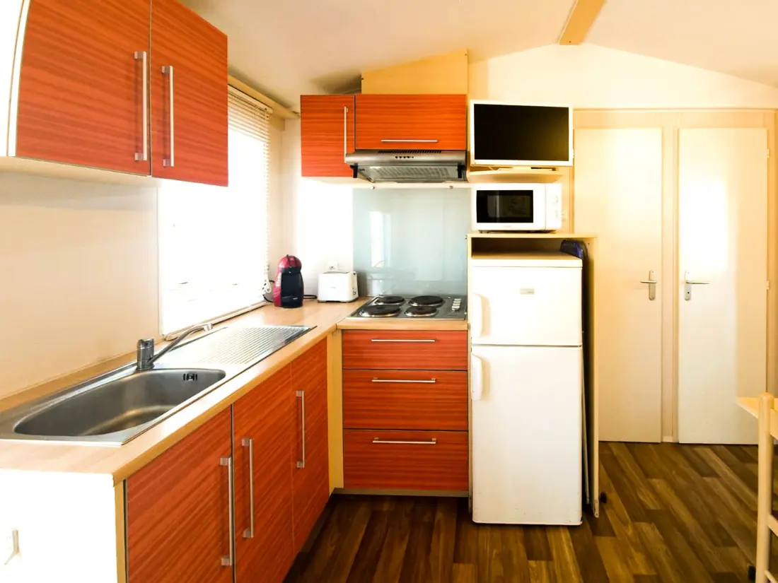 Maison de Vacances L'Escala 394