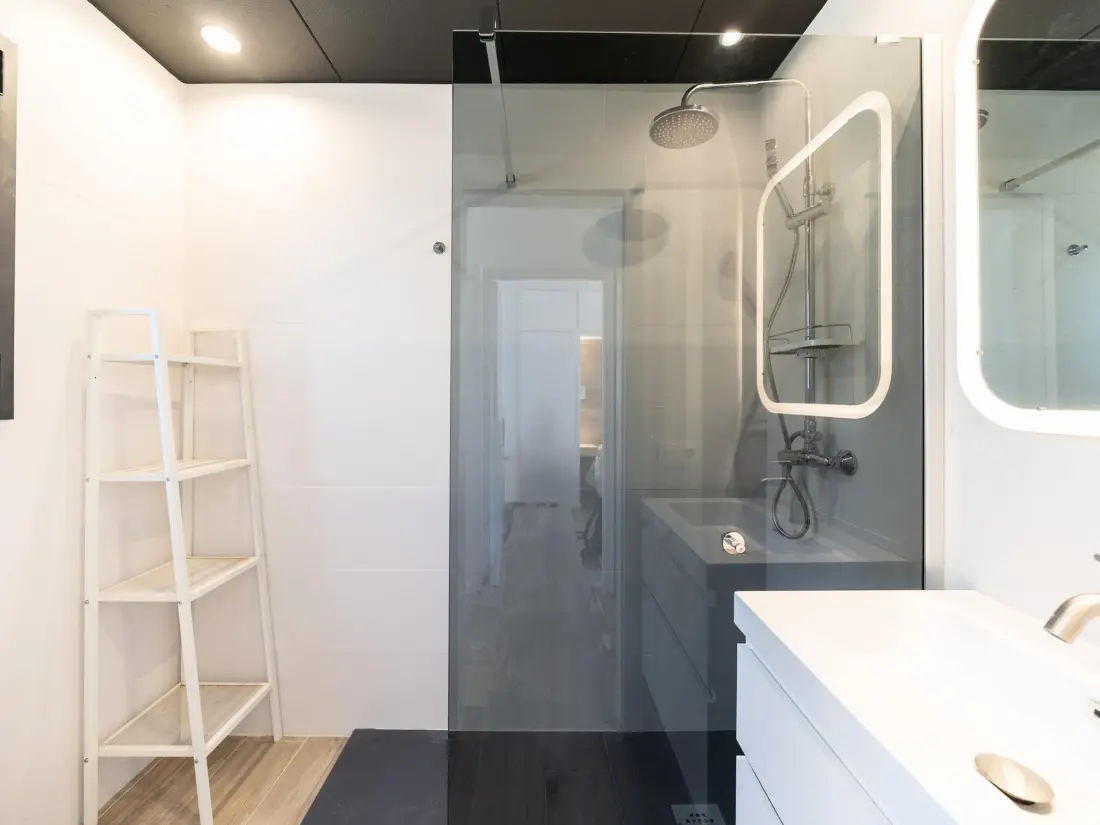 Maison de Vacances L'Escala 397