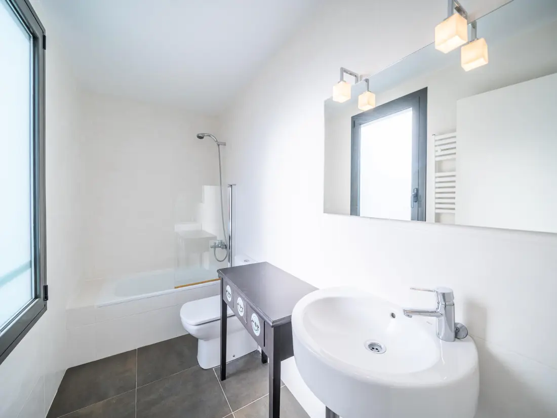 Maison de Vacances L'Escala 401
