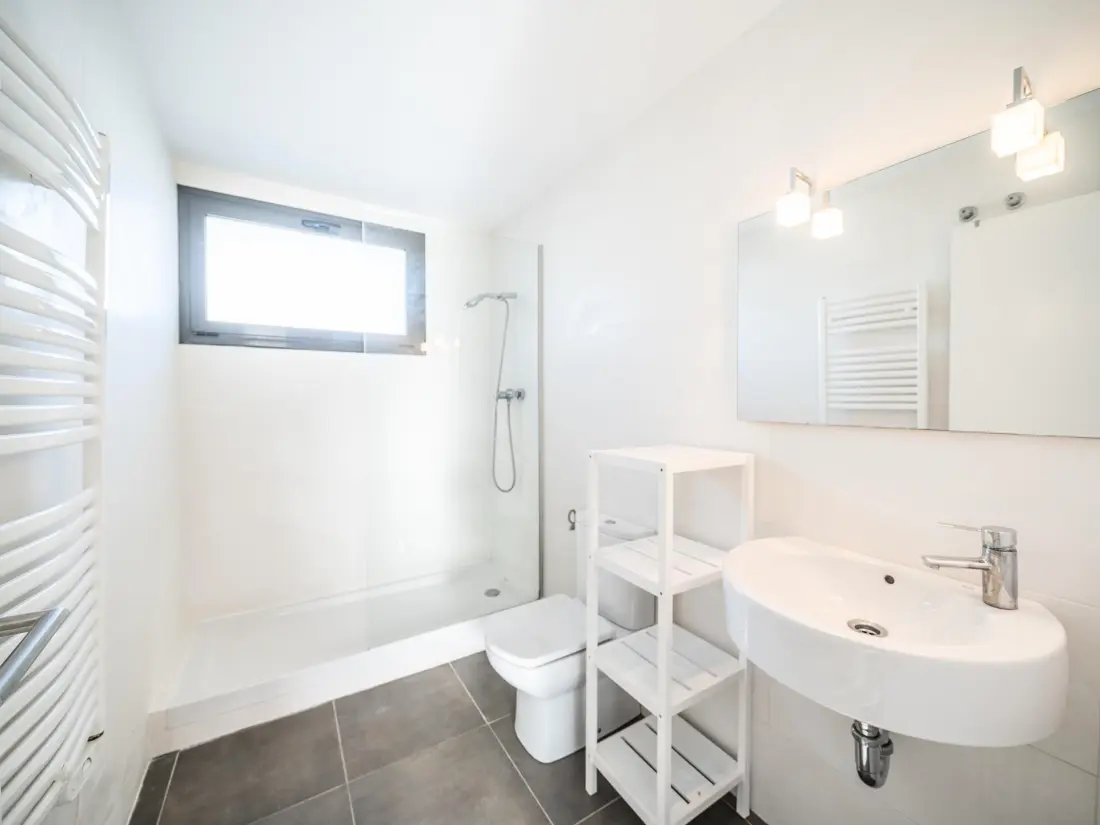 Maison de Vacances L'Escala 401