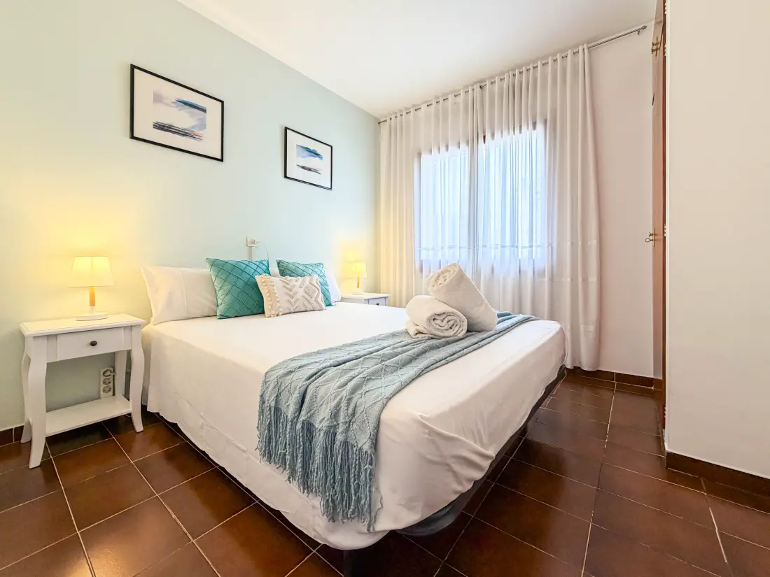 Maison de Vacances L'Escala 409
