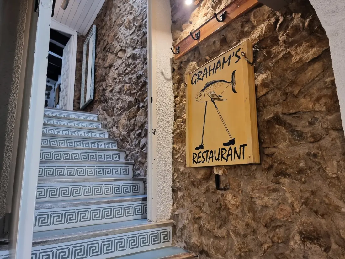 Maison de Vacances L'Escala 410