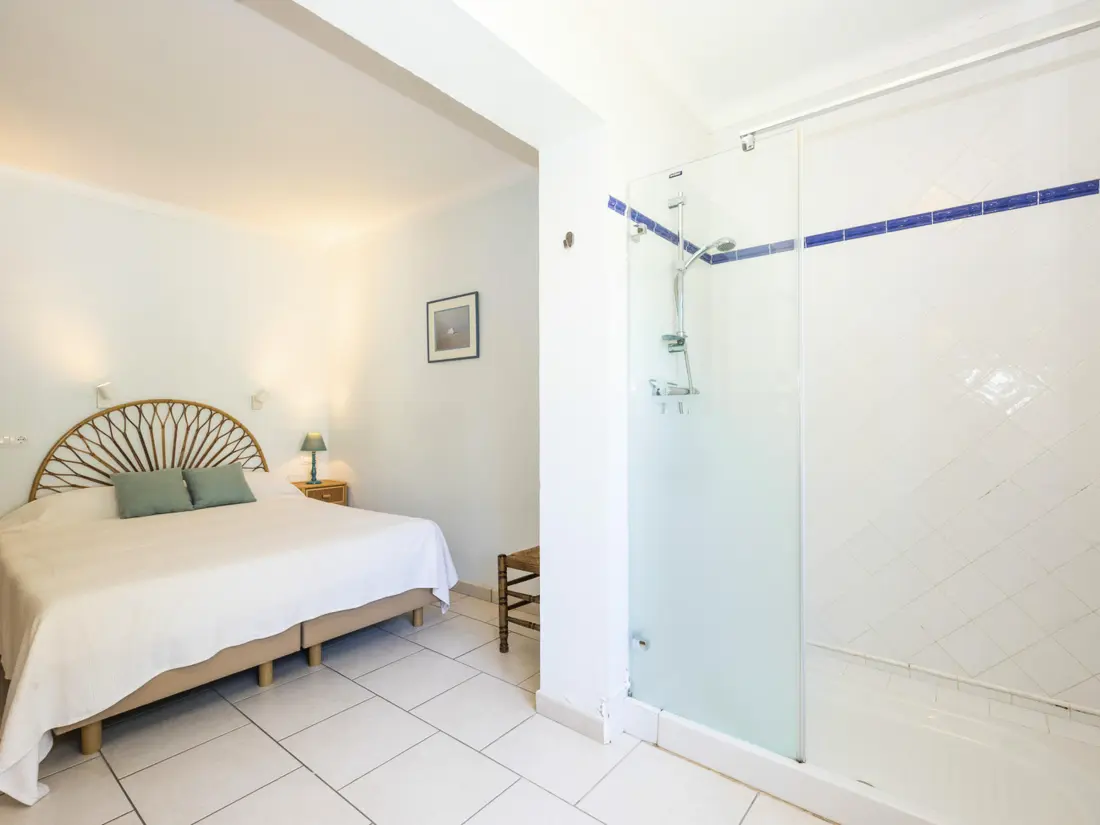 Maison de Vacances L'Escala 44