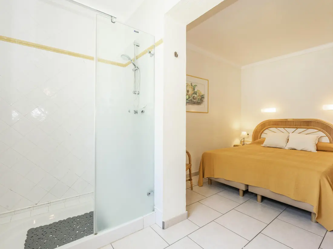 Maison de Vacances L'Escala 44