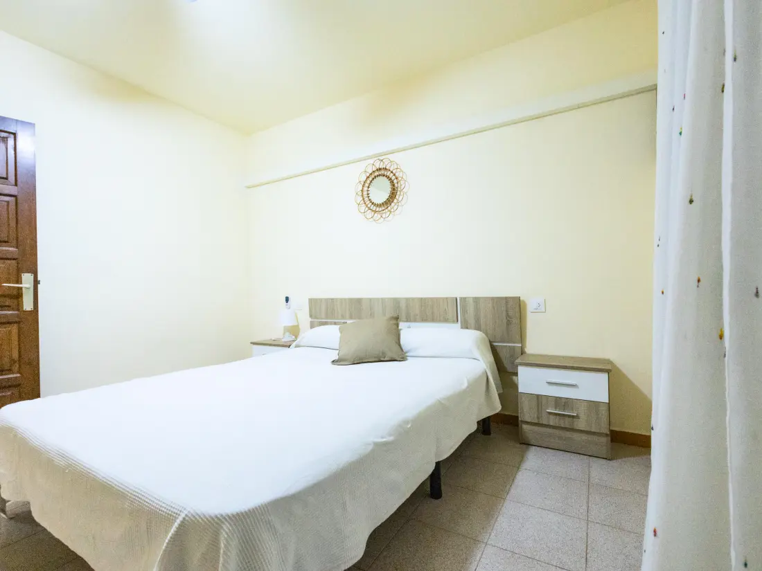 Maison de Vacances L'Escala 52