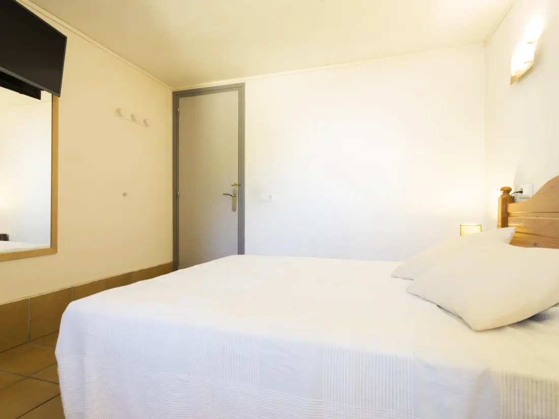 Maison de Vacances L'Escala 68