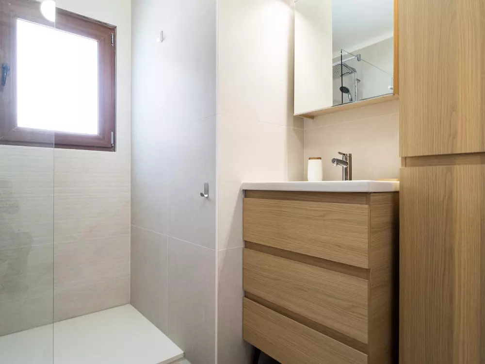 Maison de Vacances L'Escala 69