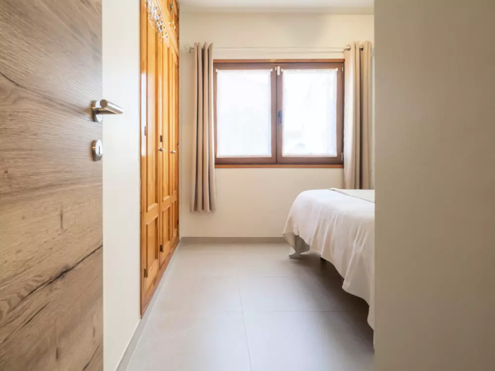 Maison de Vacances L'Escala 69