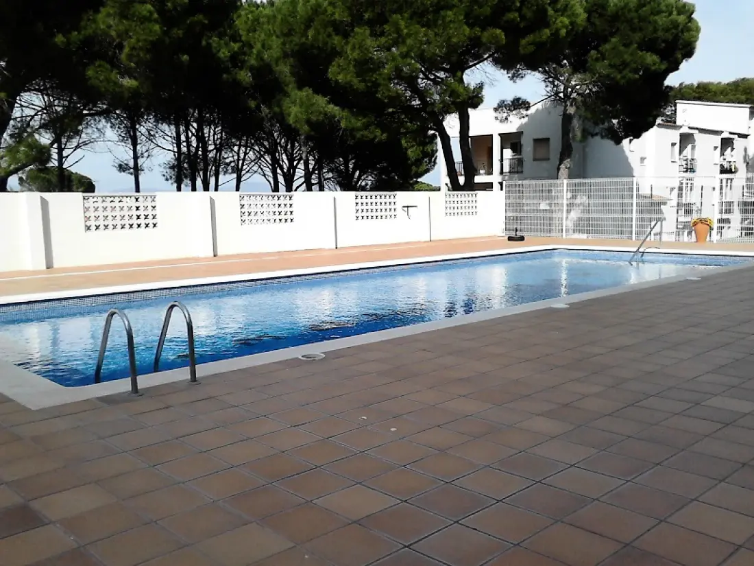Residence Immo Prestige Palau