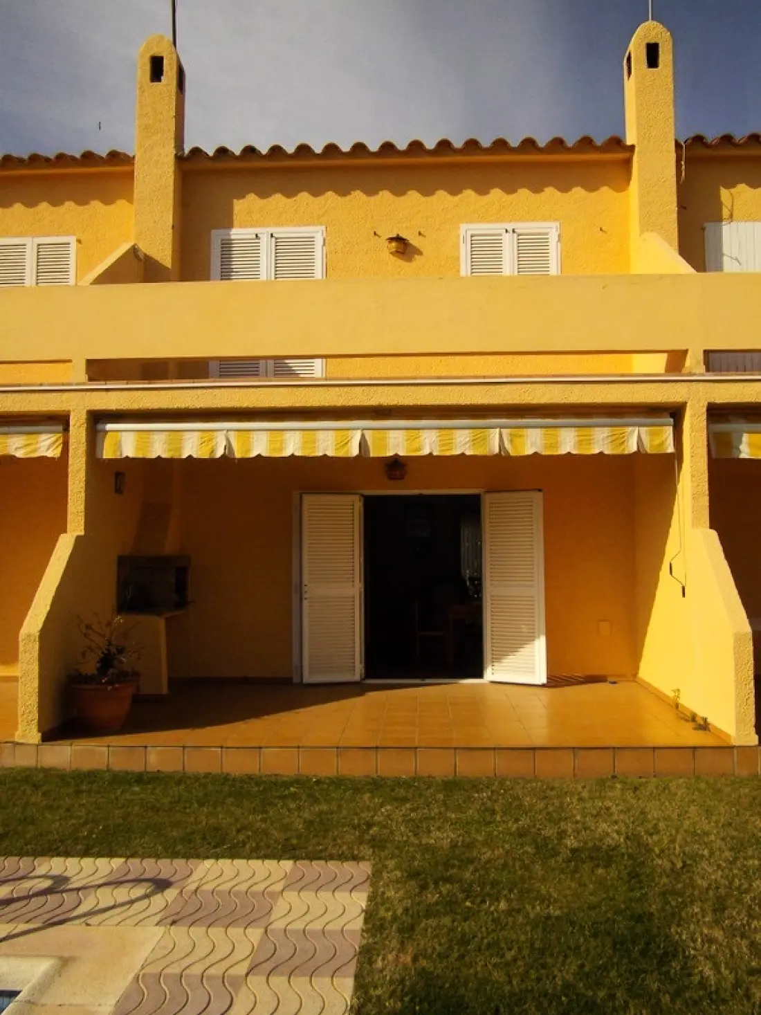 Villa Immo Prestige Beget