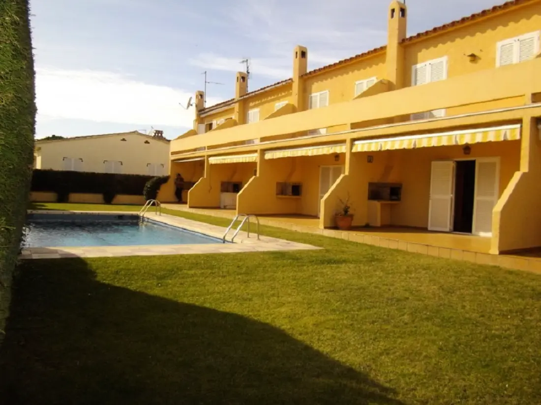 Villa Immo Prestige Beget