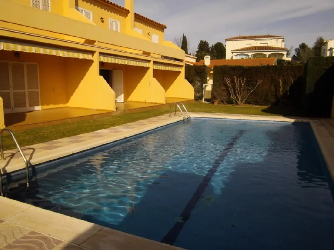 Villa Immo Prestige Beget
