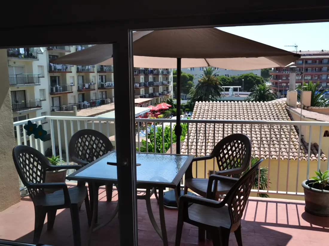 Location de Vacances L'Estartit 102