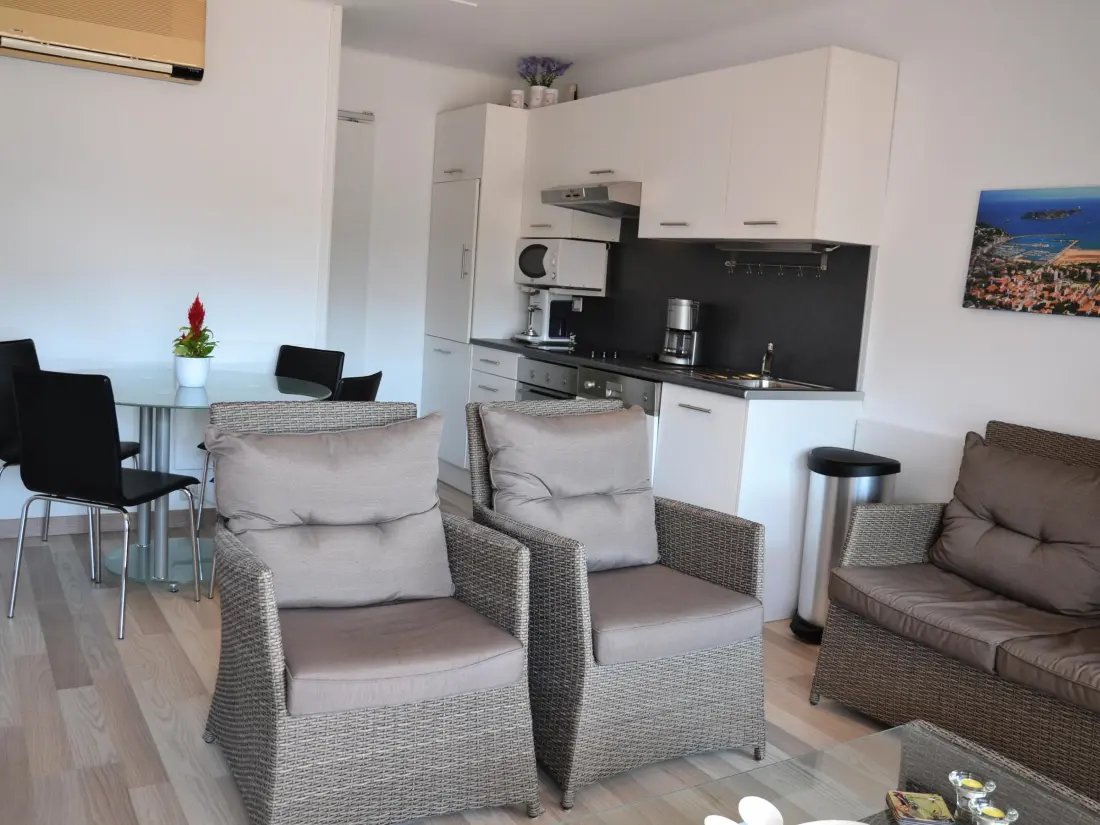 Location de Vacances L'Estartit 102