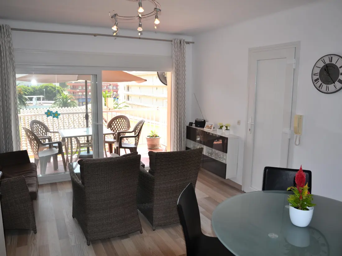 Location de Vacances L'Estartit 102