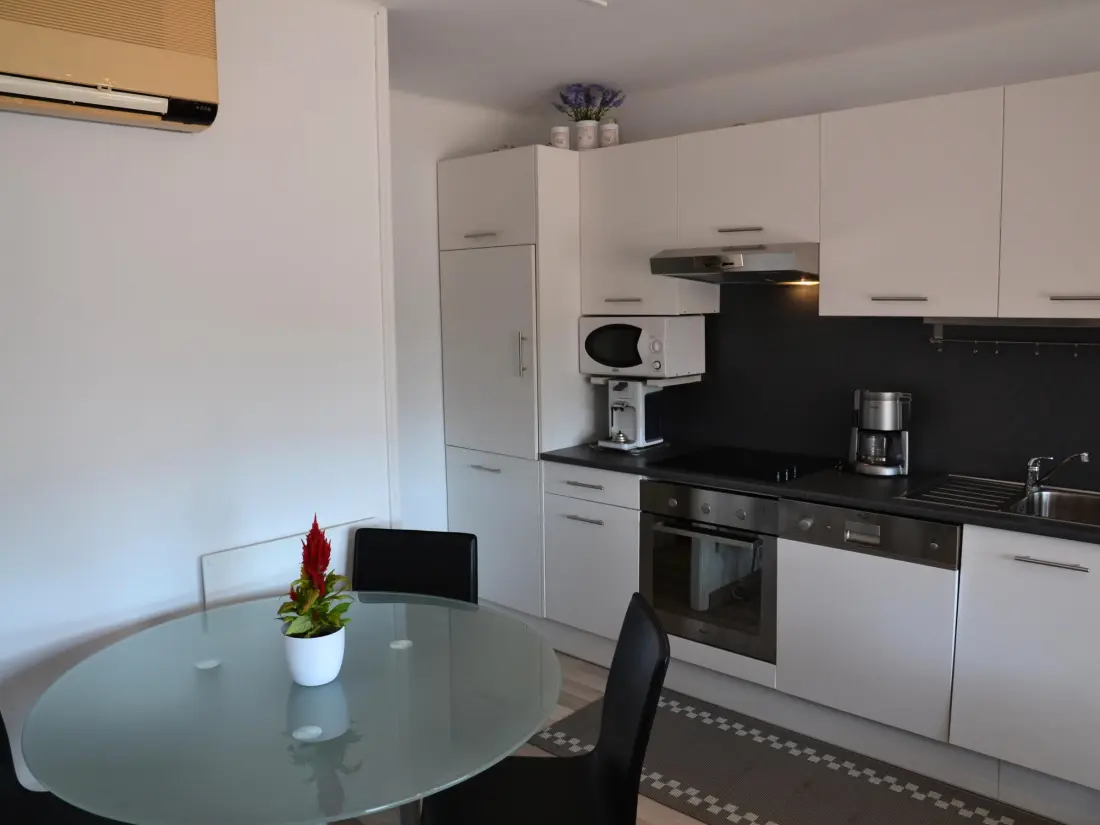 Location de Vacances L'Estartit 102