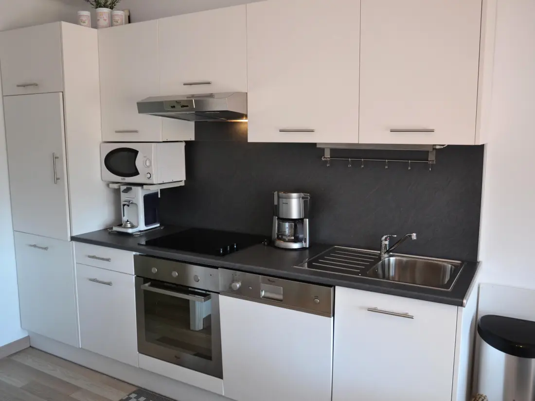 Location de Vacances L'Estartit 102