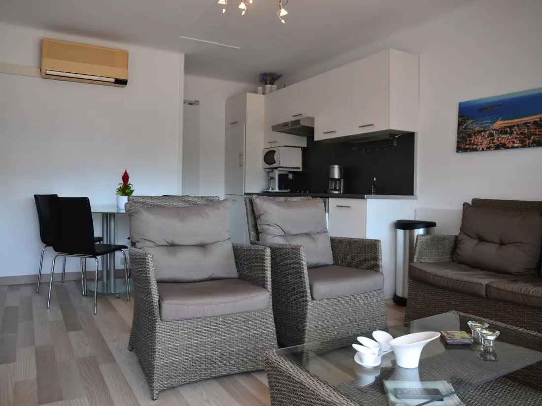 Location de Vacances L'Estartit 102