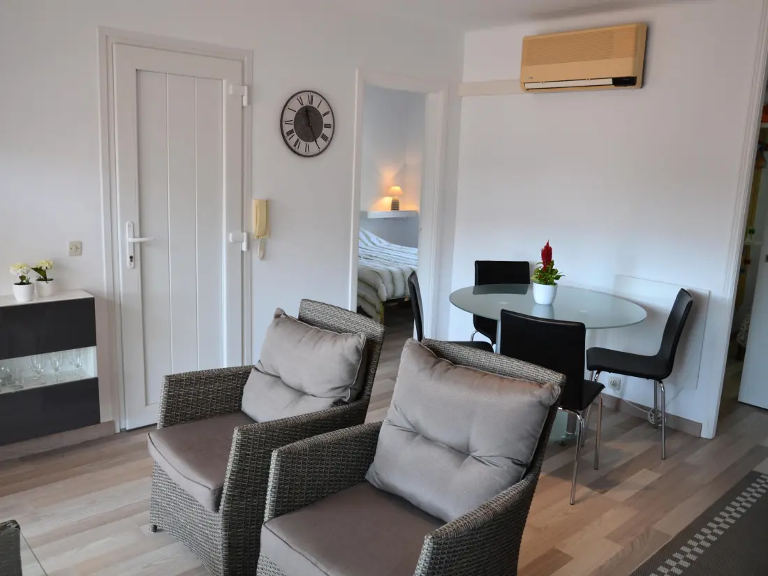 Location de Vacances L'Estartit 102