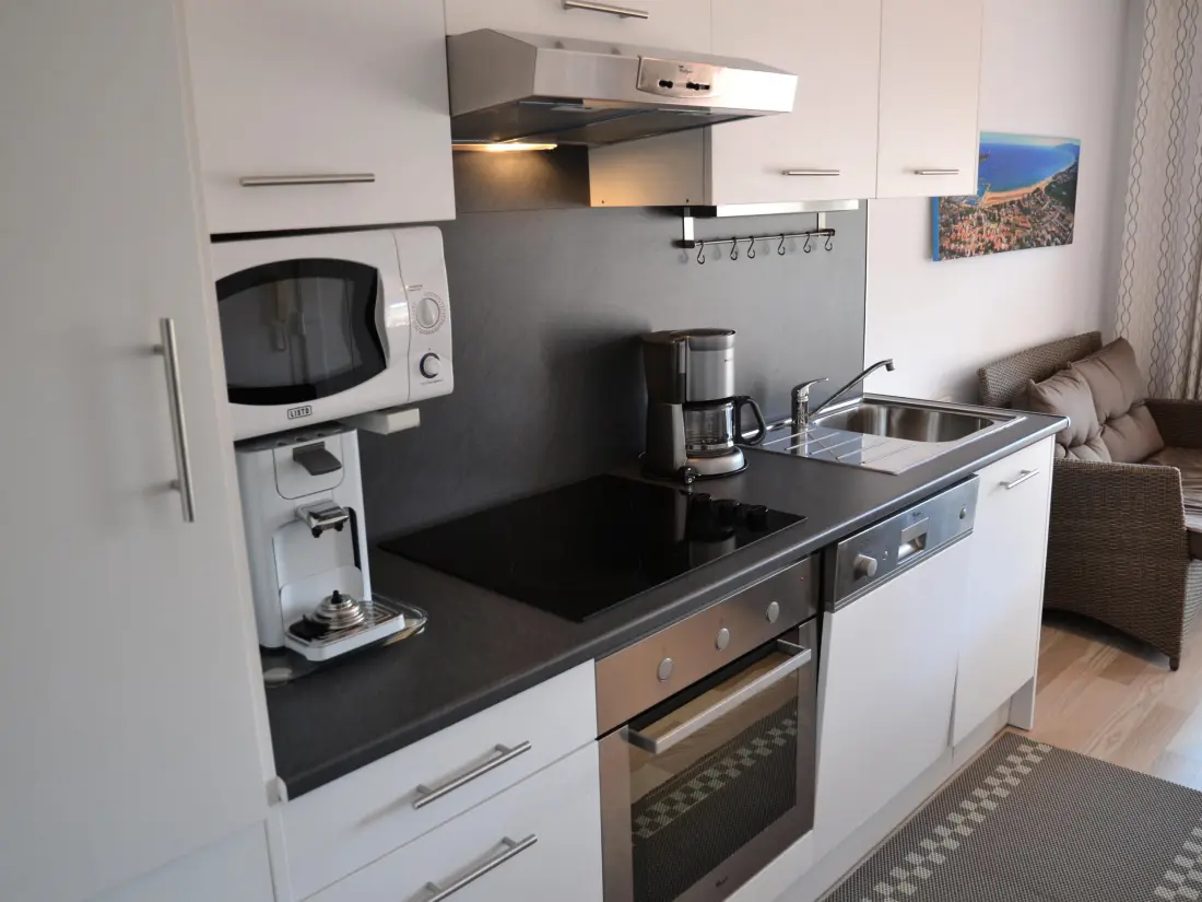 Location de Vacances L'Estartit 102