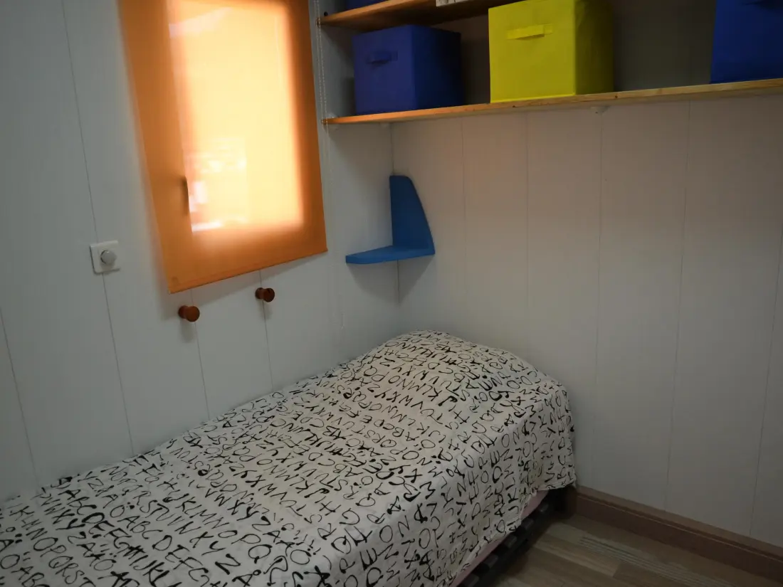 Location de Vacances L'Estartit 102
