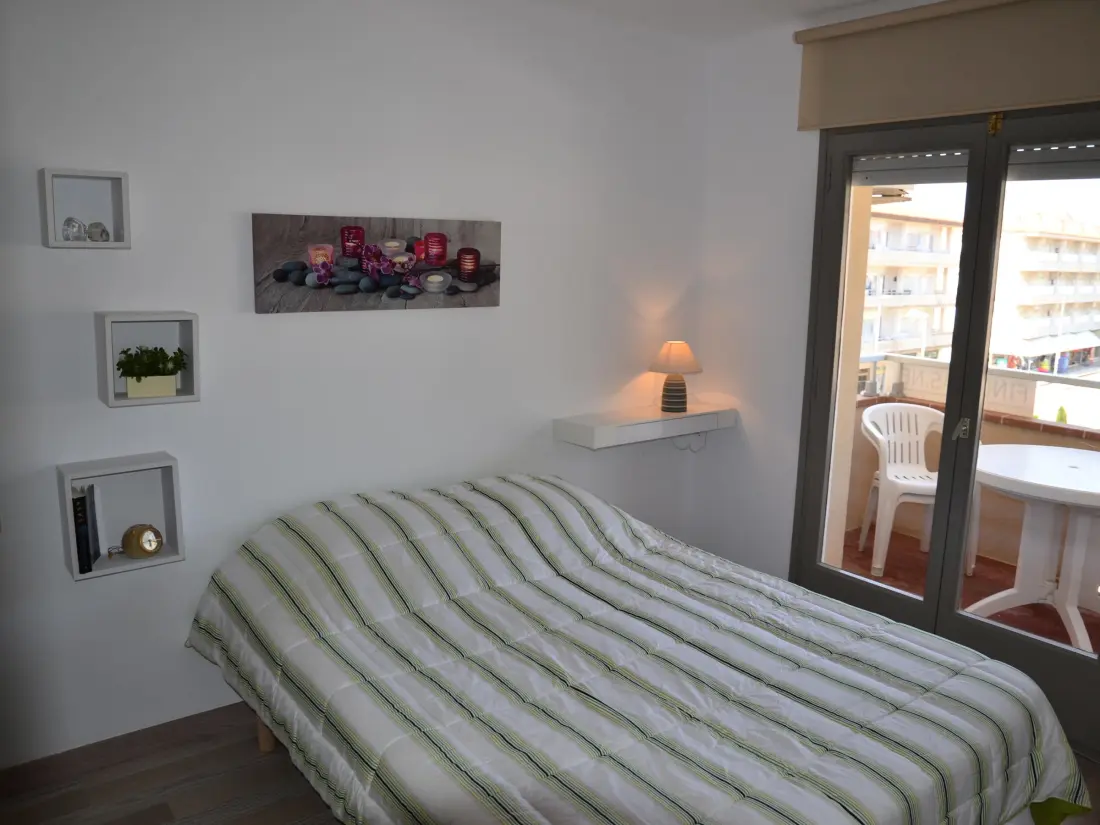 Location de Vacances L'Estartit 102