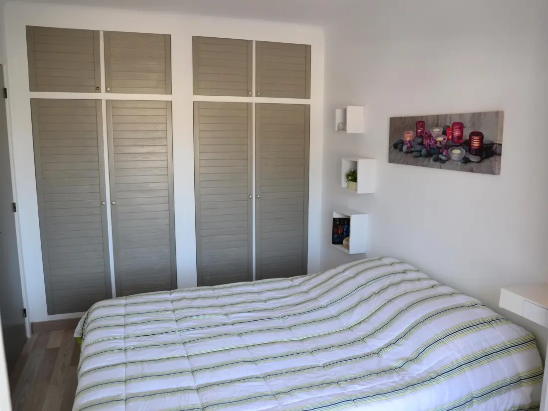 Location de Vacances L'Estartit 102