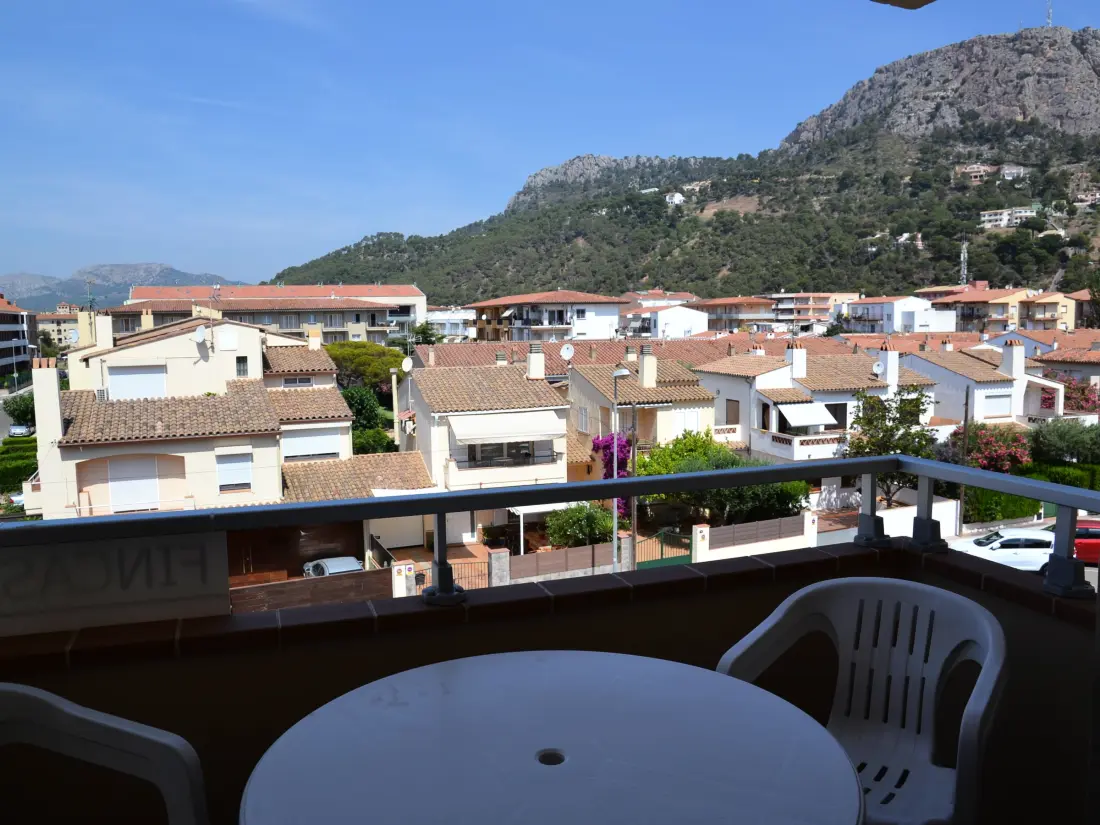 Location de Vacances L'Estartit 102