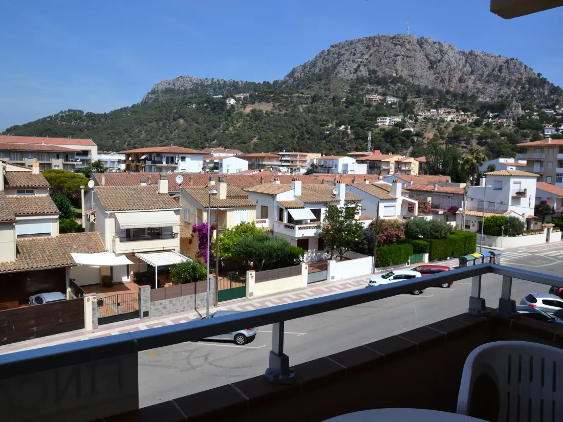Location de Vacances L'Estartit 102