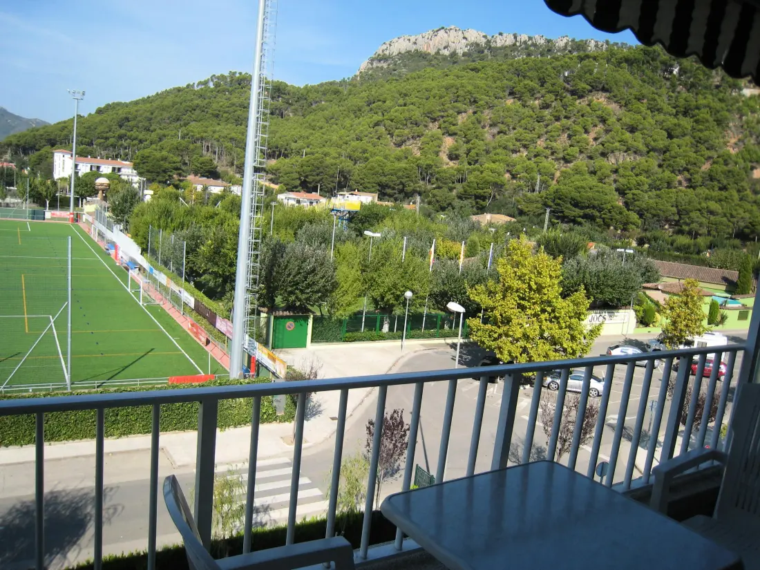 Location de Vacances L'Estartit 104