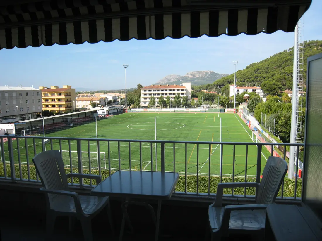 Location de Vacances L'Estartit 104
