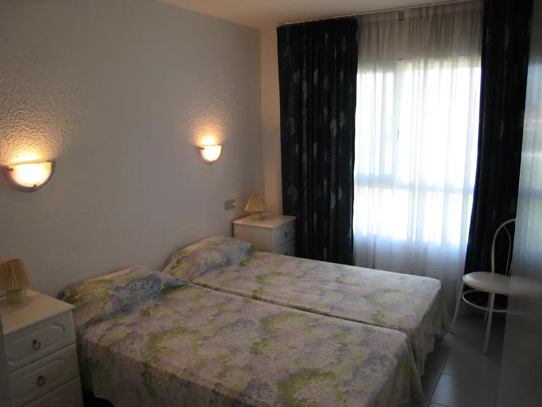 Location de Vacances L'Estartit 104