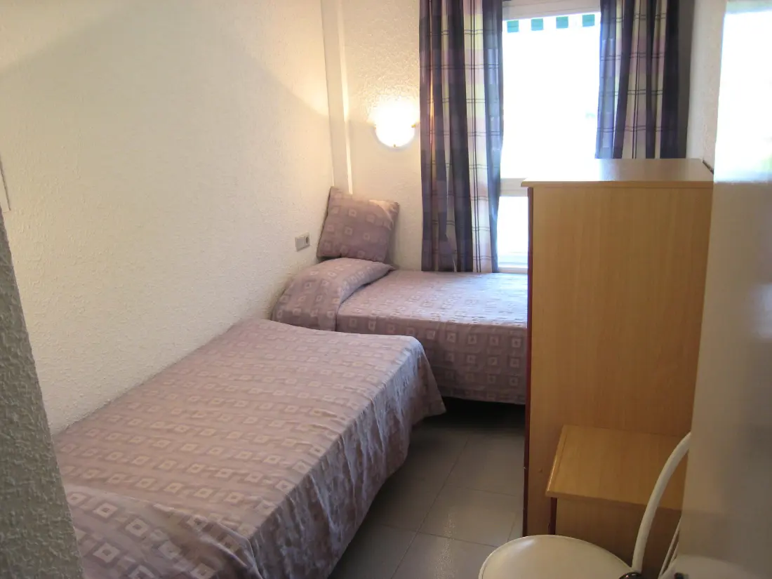 Location de Vacances L'Estartit 104