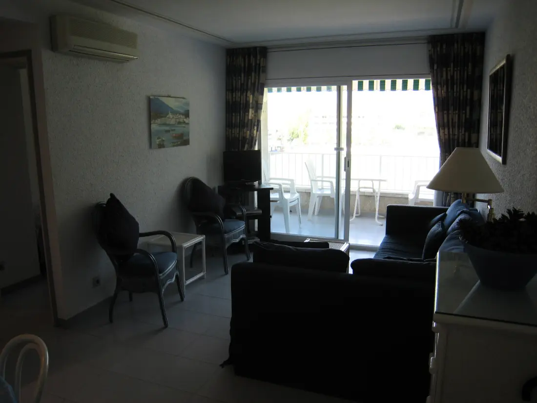 Location de Vacances L'Estartit 104