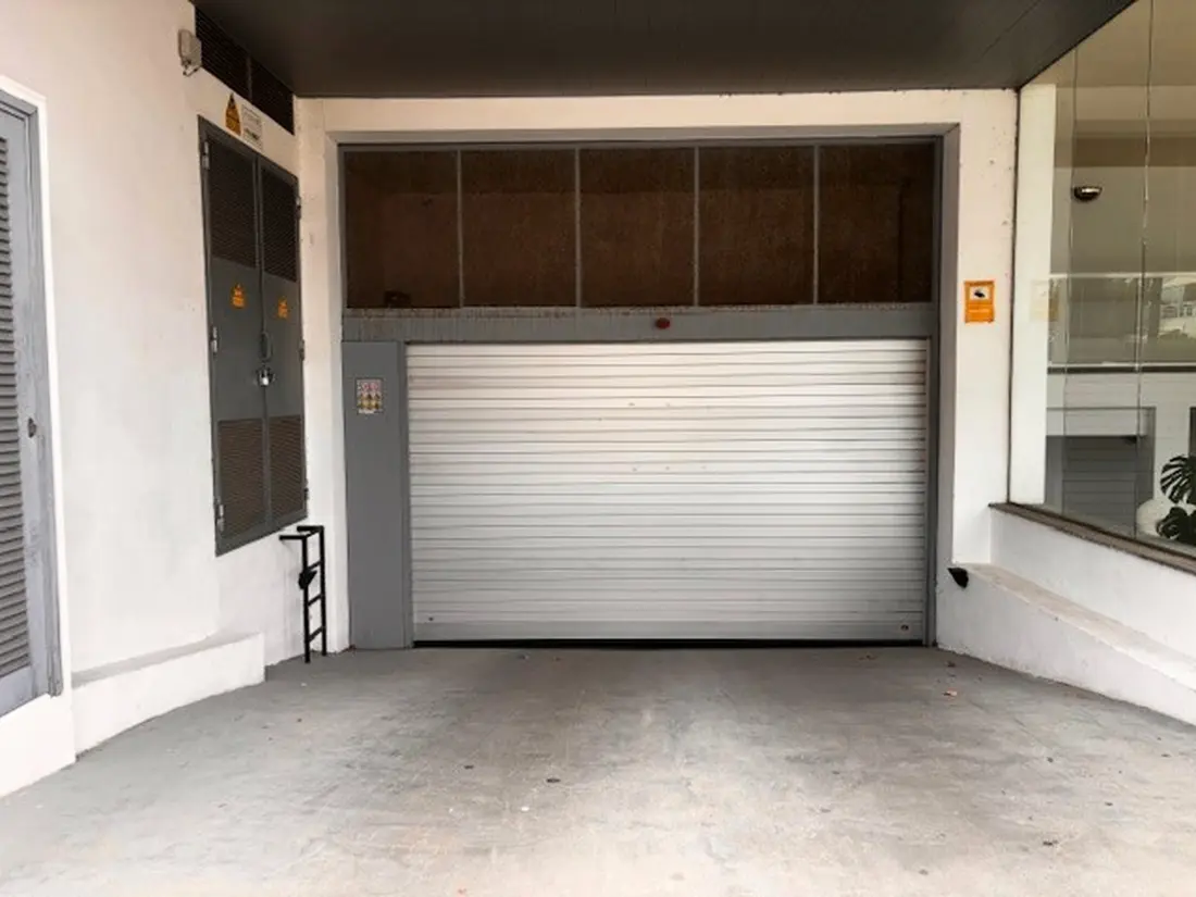 Location de Vacances L'Estartit 104
